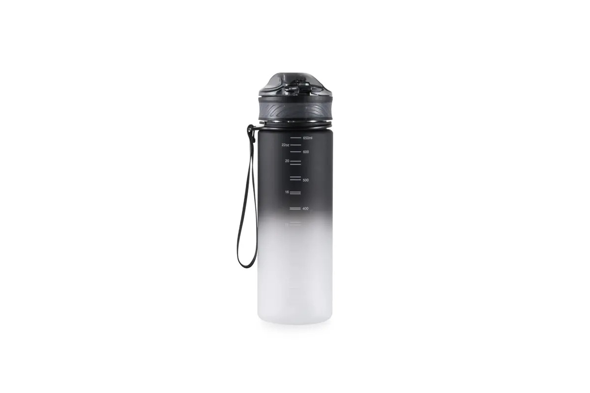 DJI Sport Drinkbus