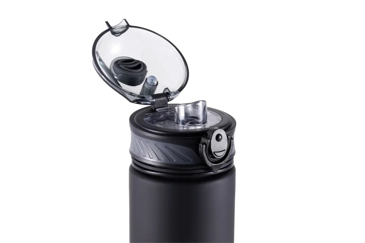 DJI Sport Drinkbus