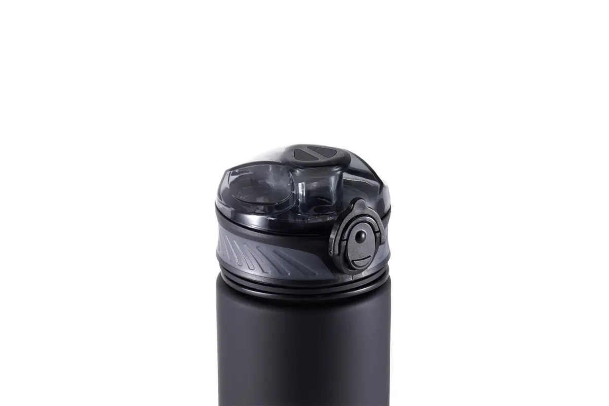 DJI Sport Drinkbus