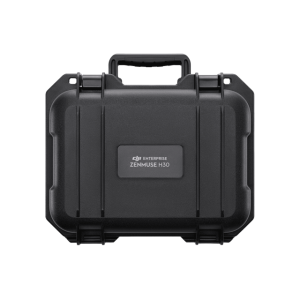 DJI Storage Case H30 Series
