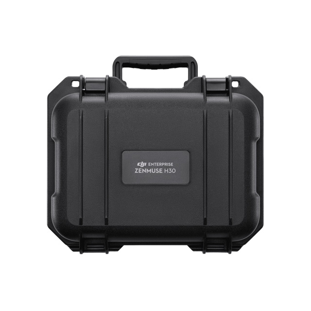 DJI Storage Case H30 Series DJI Storage Case H30 Series