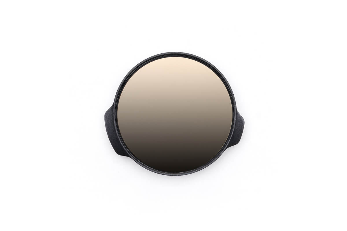 DJI Zenmuse H30T Infrared Density Filter