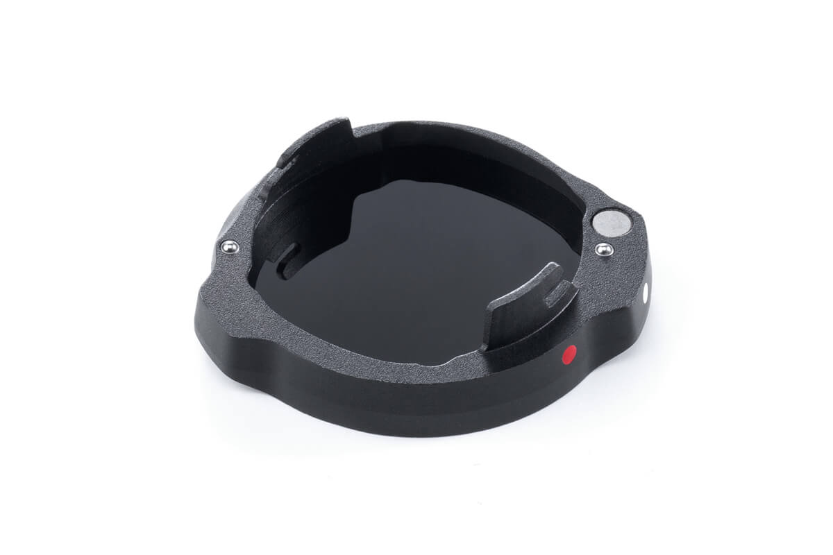 DJI Zenmuse H30T Infrared Density Filter