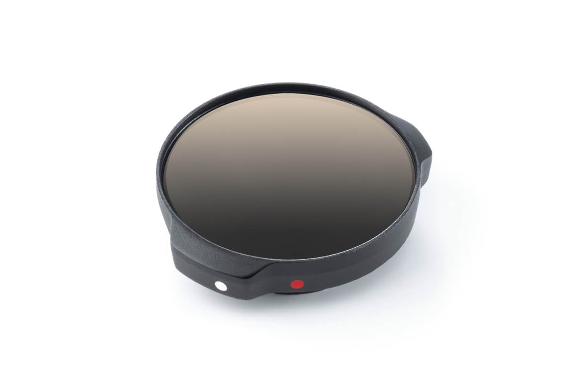 DJI Zenmuse H30T Infrared Density Filter