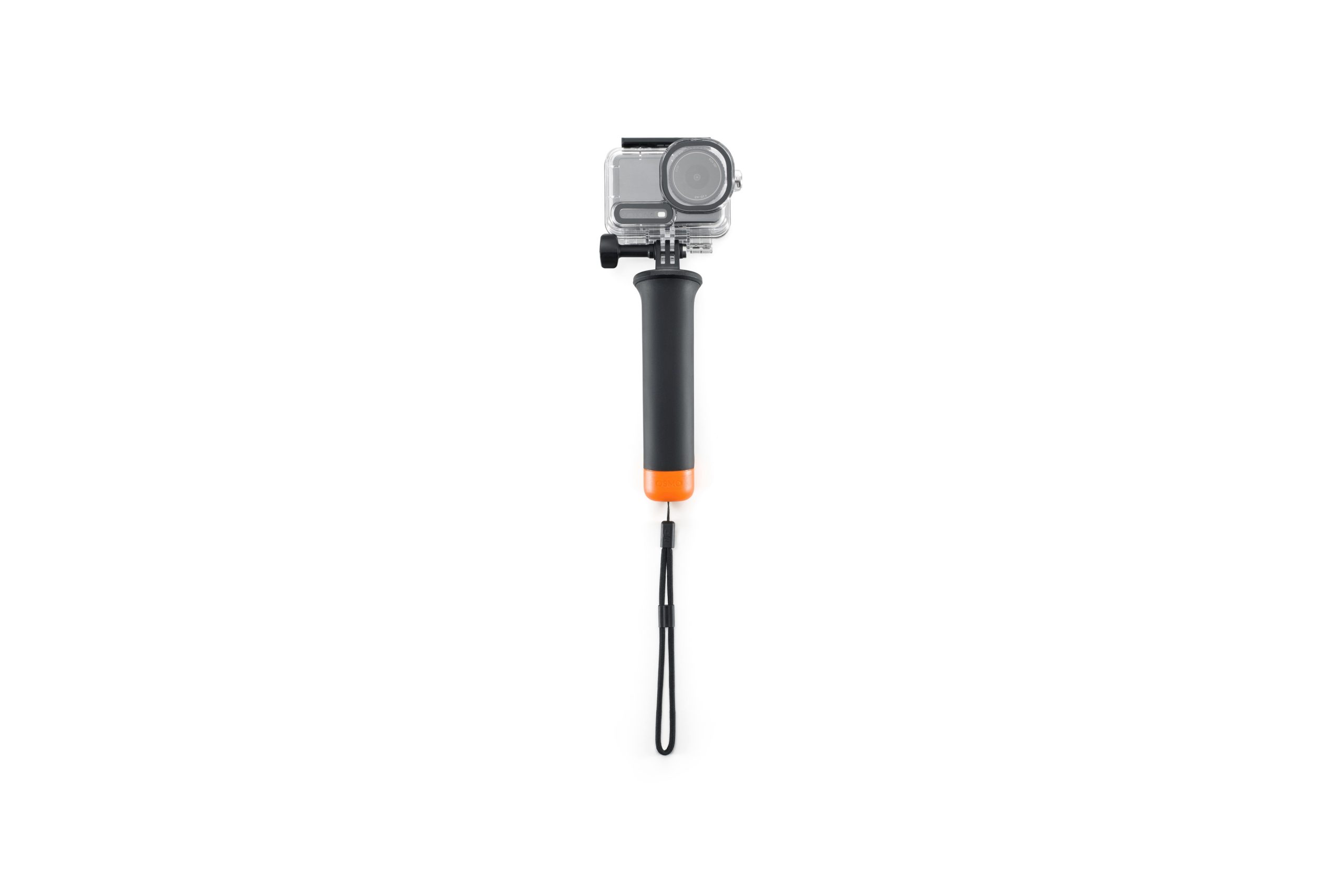 Osmo Action 6 Diving Accessory Kit-3 Osmo Action 6 Diving Accessory Kit-3