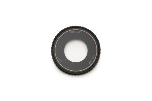 Osmo Action 6 Glass Lens Cover