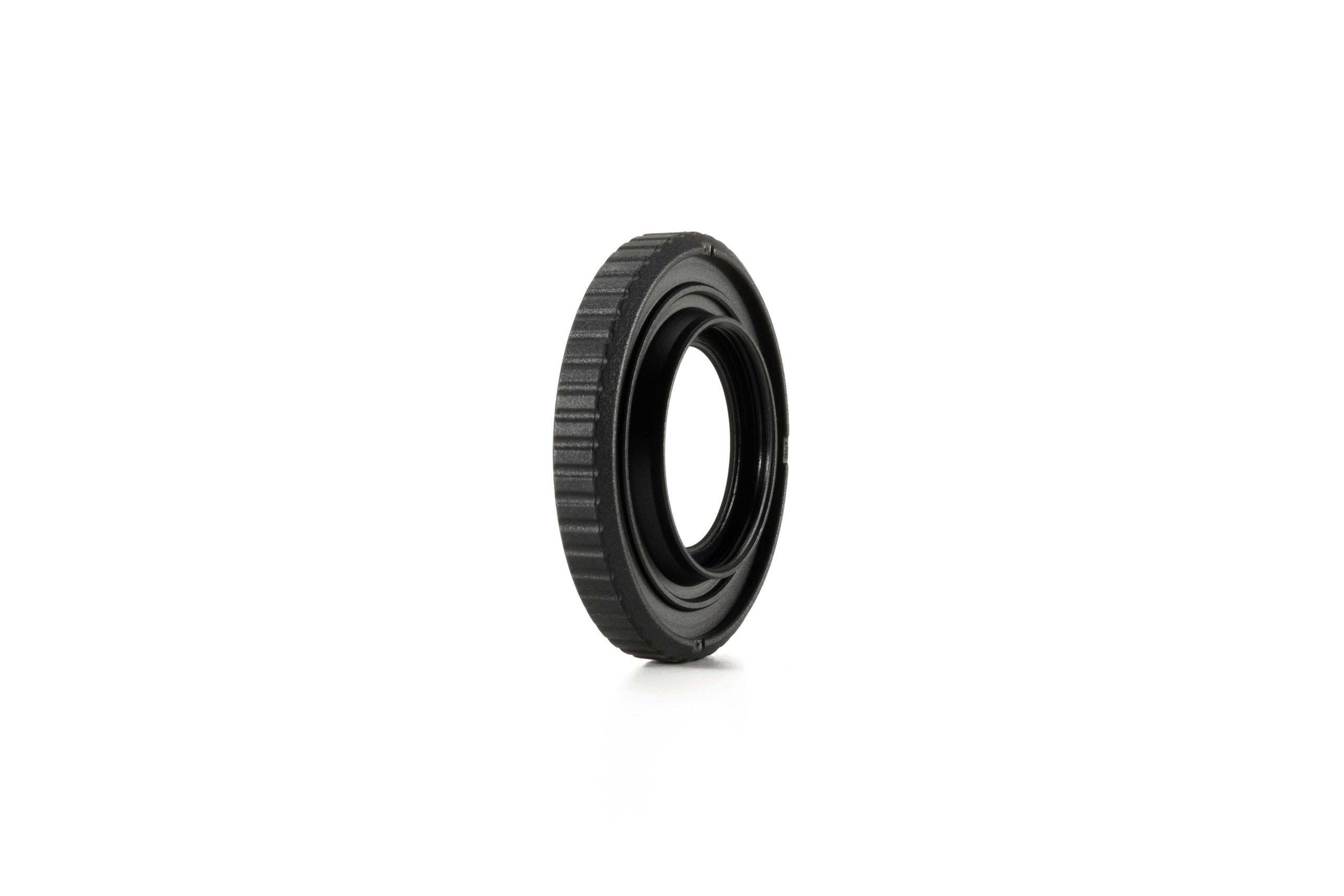 Osmo Action 6 Glass Lens Cover