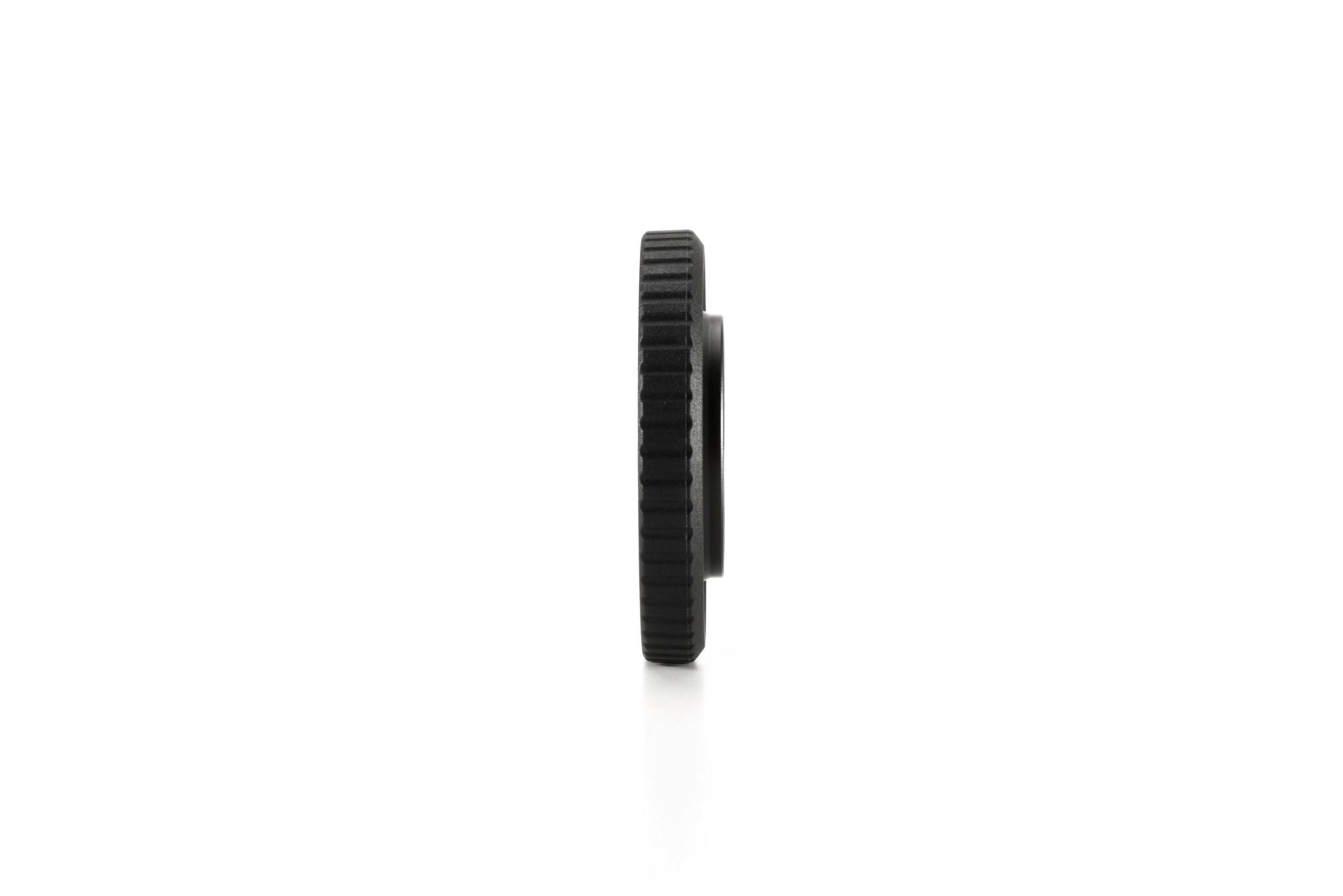 Osmo Action 6 Glass Lens Cover