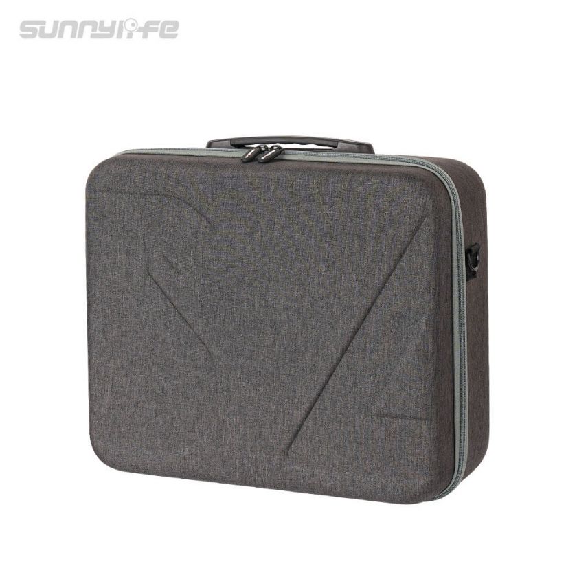Sunnylife Bewaartas voor DJI AVATA 360 Fly More Combo 2 Sunnylife Bewaartas voor DJI AVATA 360 Fly More Combo