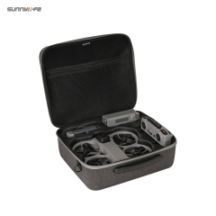 Sunnylife Bewaartas voor DJI AVATA 360 Fly More Combo