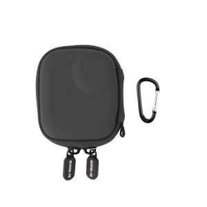 Sunnylife Camera Bag voor DJI Osmo Nano