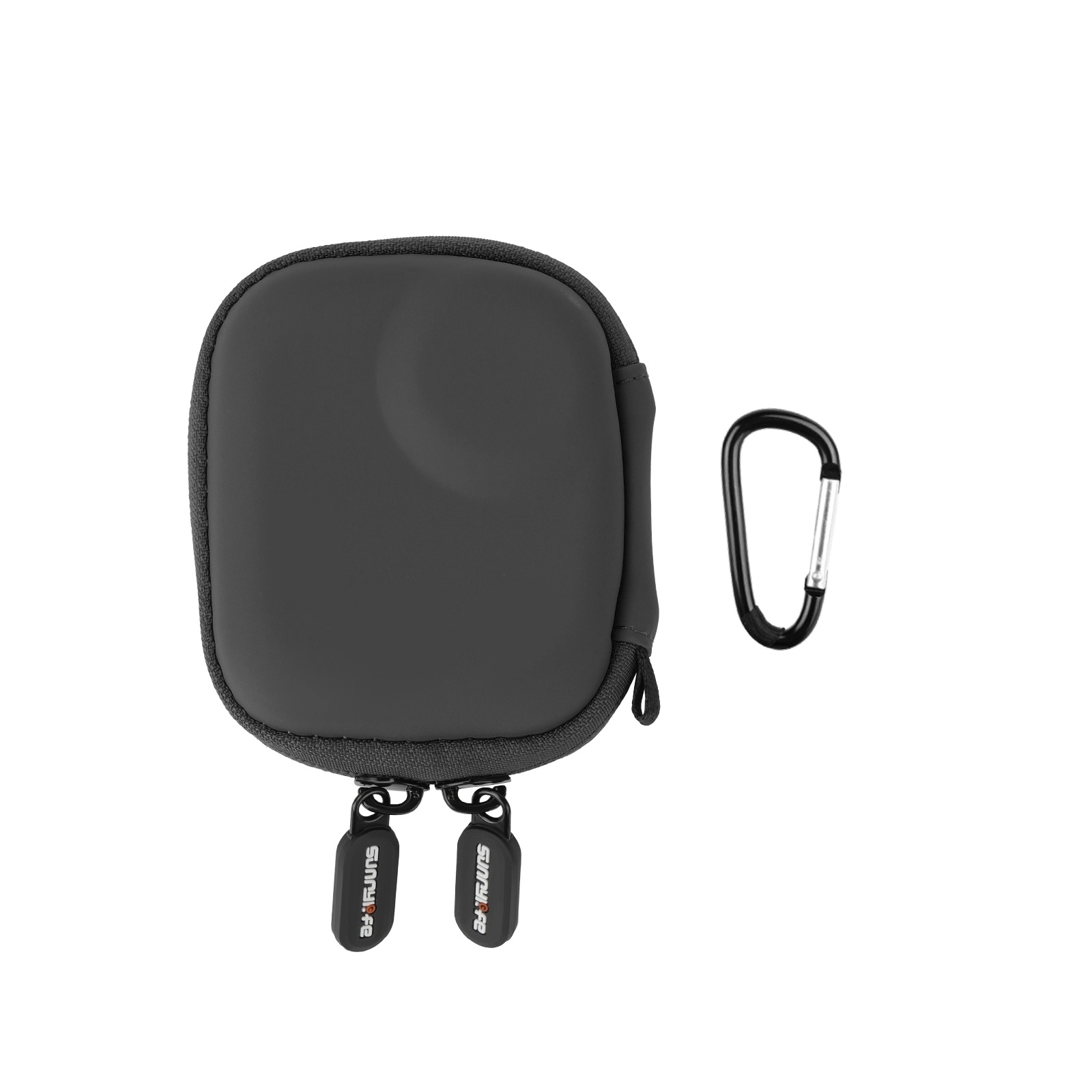 Sunnylife Camera Bag voor DJI Osmo Nano