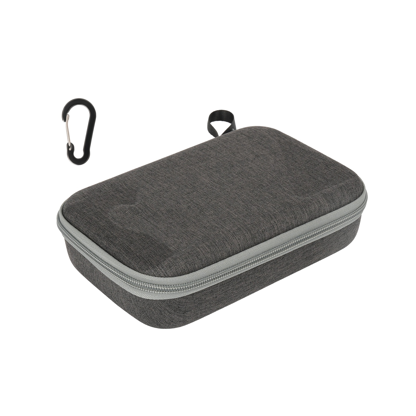 Sunnylife Carrying Case voor DJI Osmo Mobile 8 Pro 2 Sunnylife Carrying Case voor DJI Osmo Mobile 8 Pro