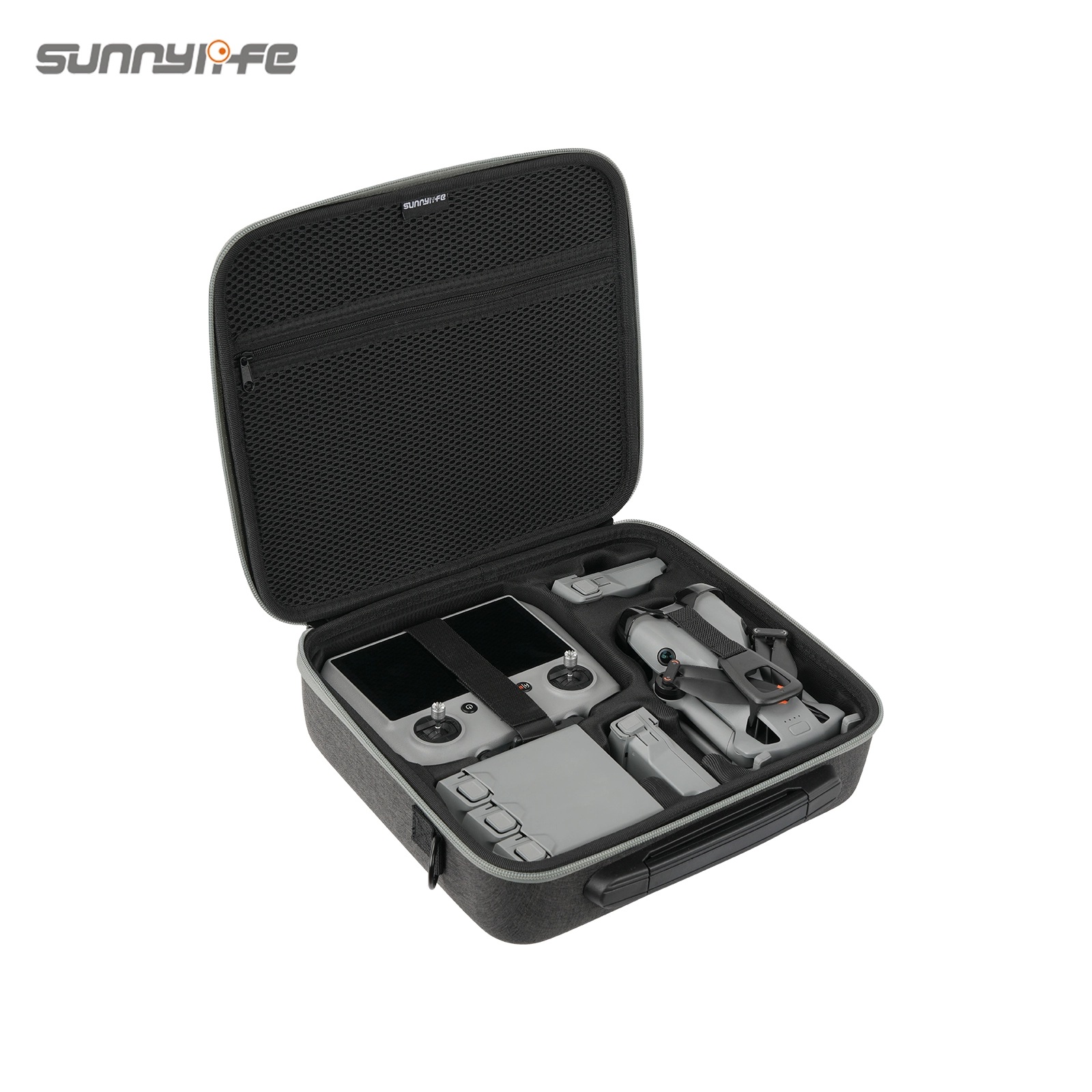 Sunnylife Combo Bag voor DJI Lito 1 / X1