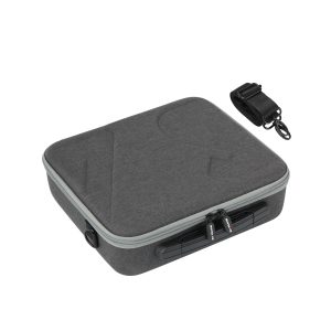 Sunnylife Combo Bag voor DJI Lito 1 / X1