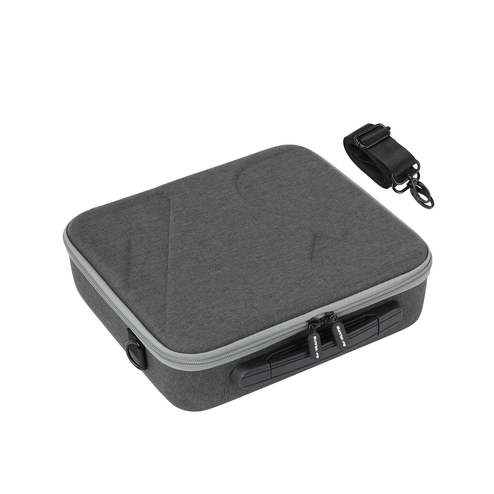 Sunnylife Combo Bag voor DJI Lito 1 / X1