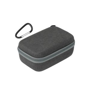 Sunnylife Drone Body Bag voor DJI Lito 1 / X1