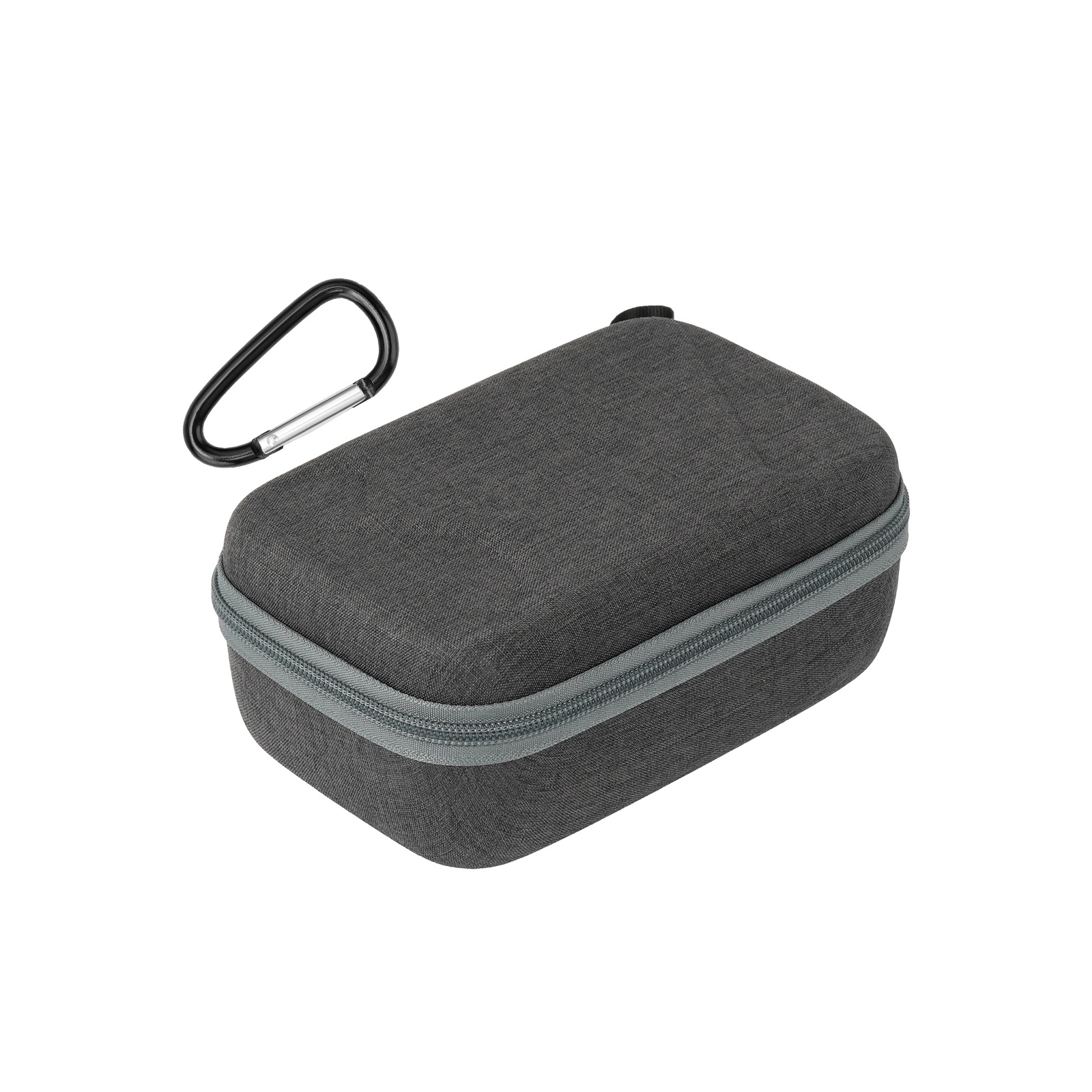 Sunnylife Drone Body Bag voor DJI Lito 1 / X1