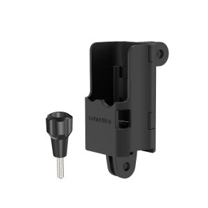 Sunnylife Foldable Dual Hook Adapter voor Osmo Pocket 4