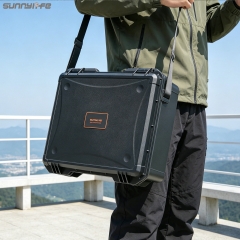 Sunnylife Hard Case voor DJI AVATA 360 5 Sunnylife Hard Case voor DJI Avata 360