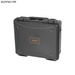 Sunnylife Hard Case voor DJI Avata 360