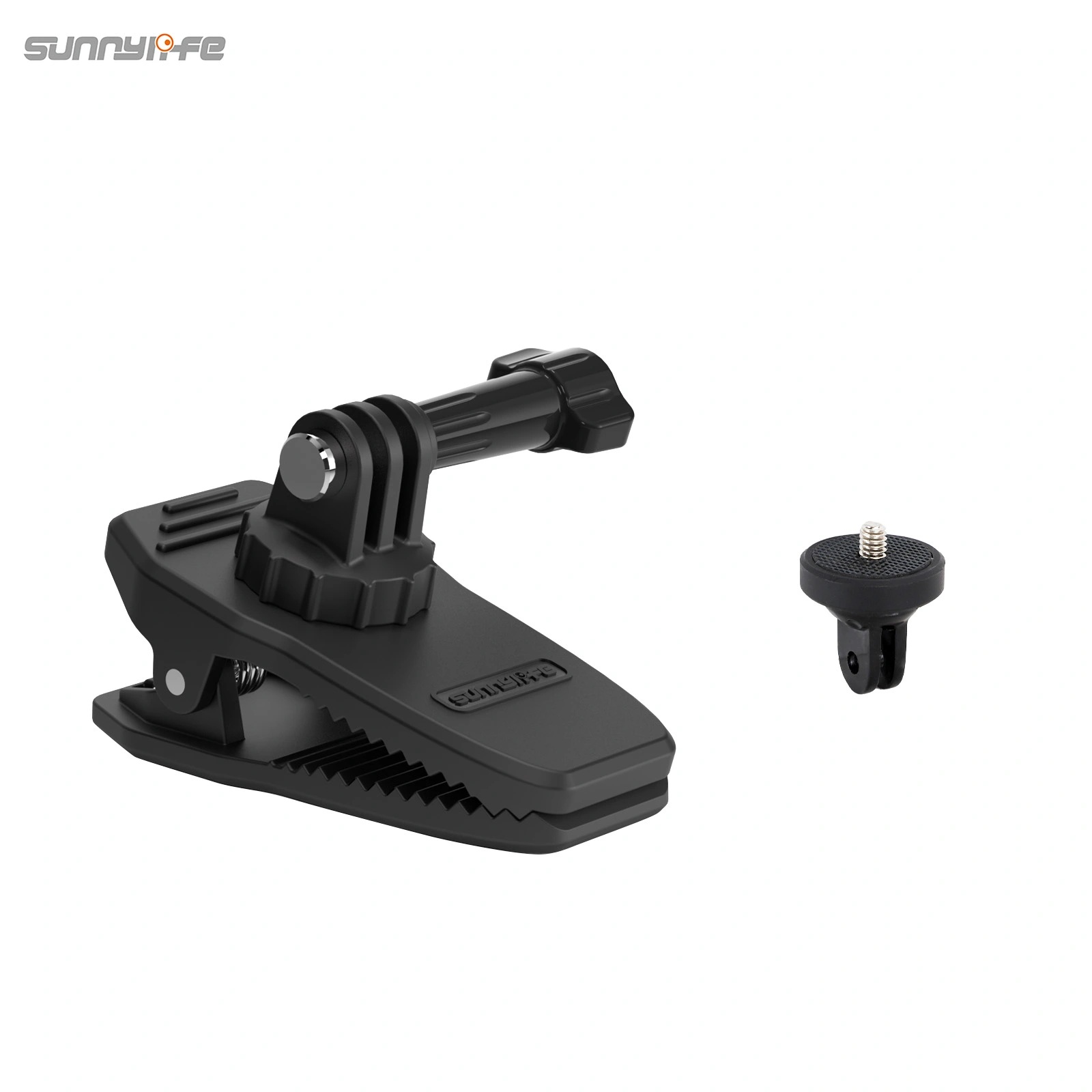 Sunnylife Magnetic Clip 360° Sunnylife Magnetic Clip 360°