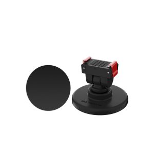 Sunnylife Magnetic Quick-Release Adjustable Base Mount