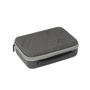 Sunnylife Mini Combo Bag voor DJI Lito 1 / X1