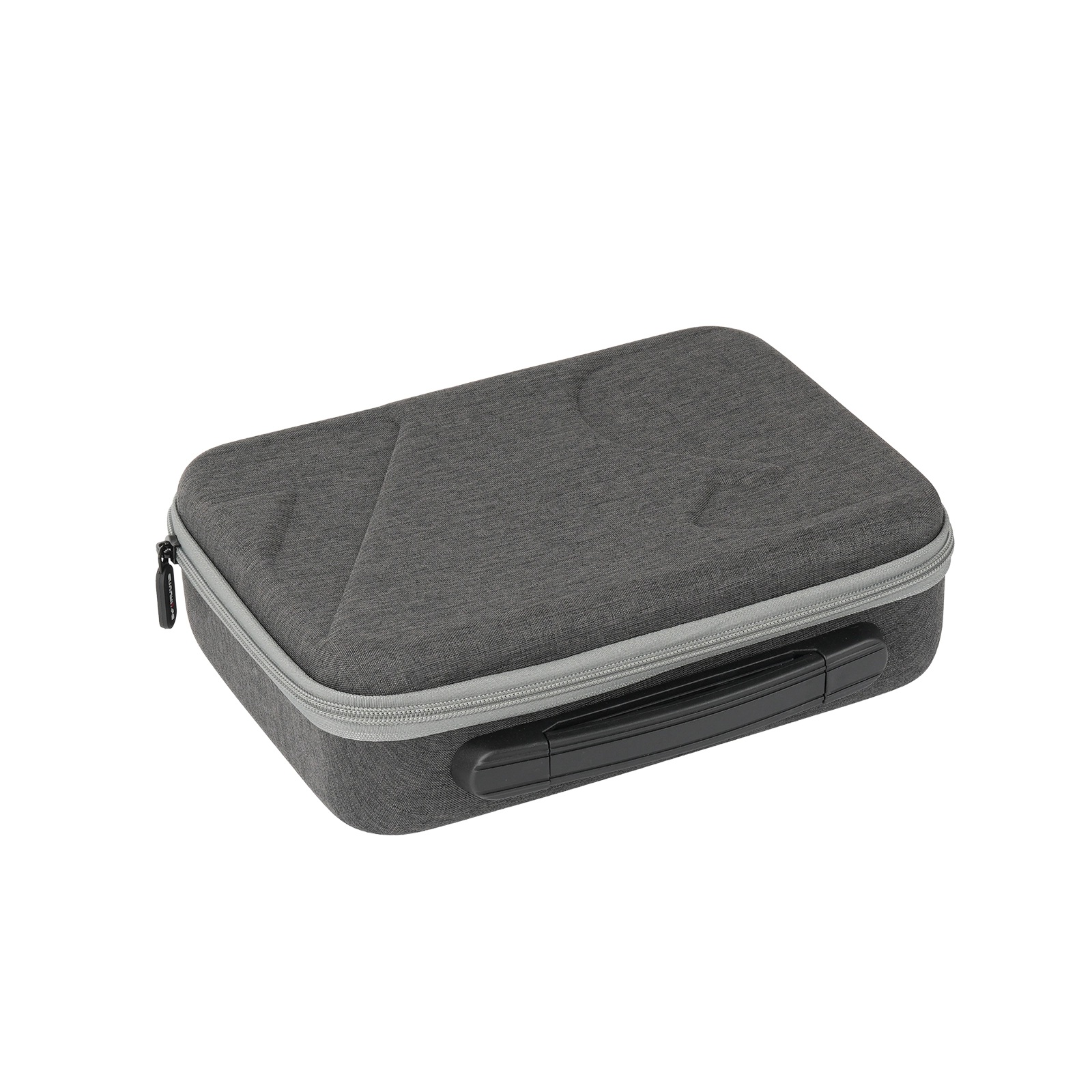 Sunnylife Mini Combo Bag voor DJI Lito 1 Sunnylife Mini Combo Bag voor DJI Lito 1 / X1