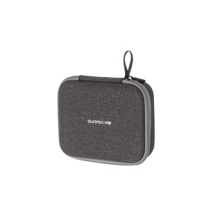 Sunnylife Nylon Creative Combo Bag voor Pocket 4/3