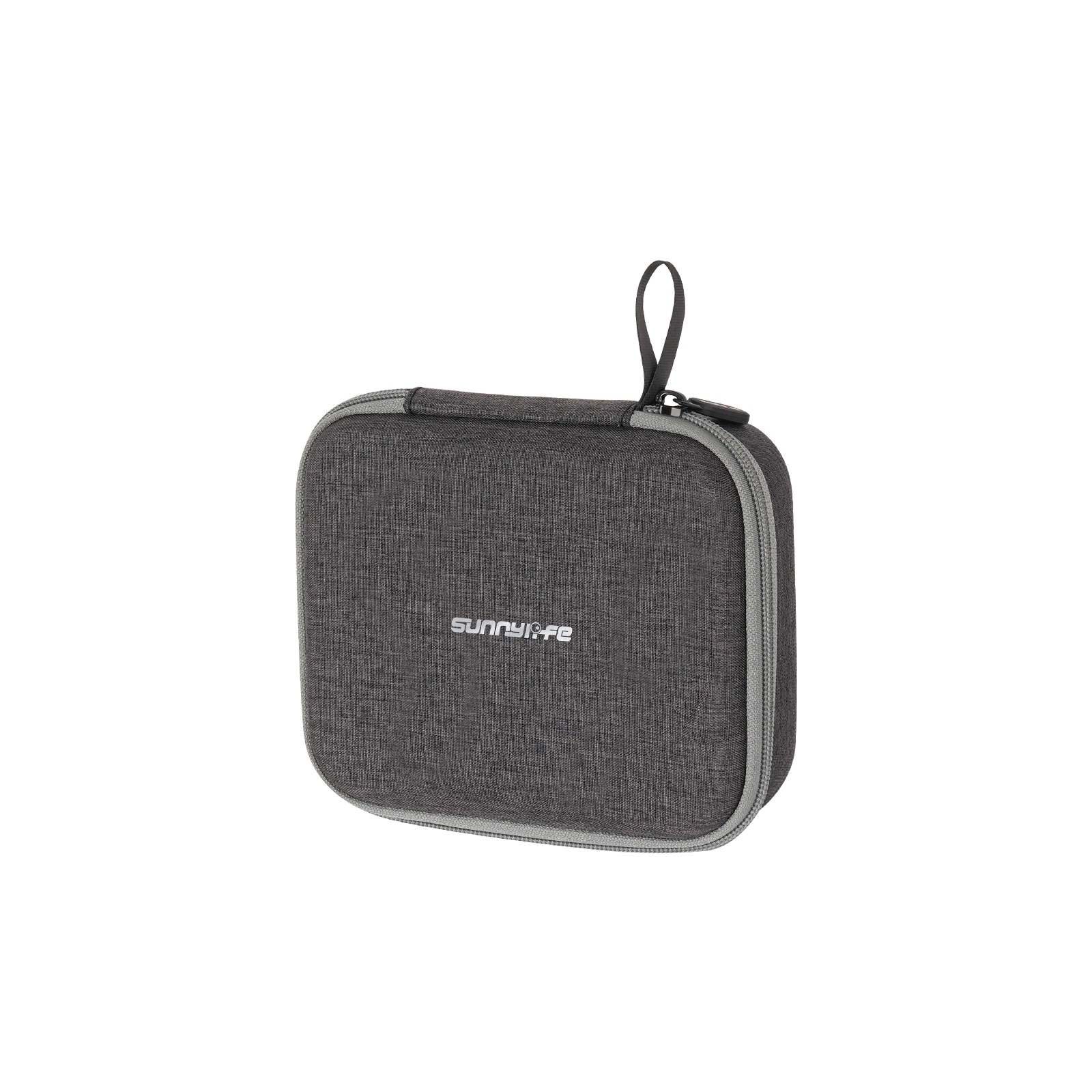 Sunnylife Nylon Creative Combo Bag voor Pocket 4/3