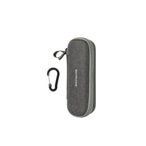 Sunnylife Standard Combo Bag voor Pocket 4/3