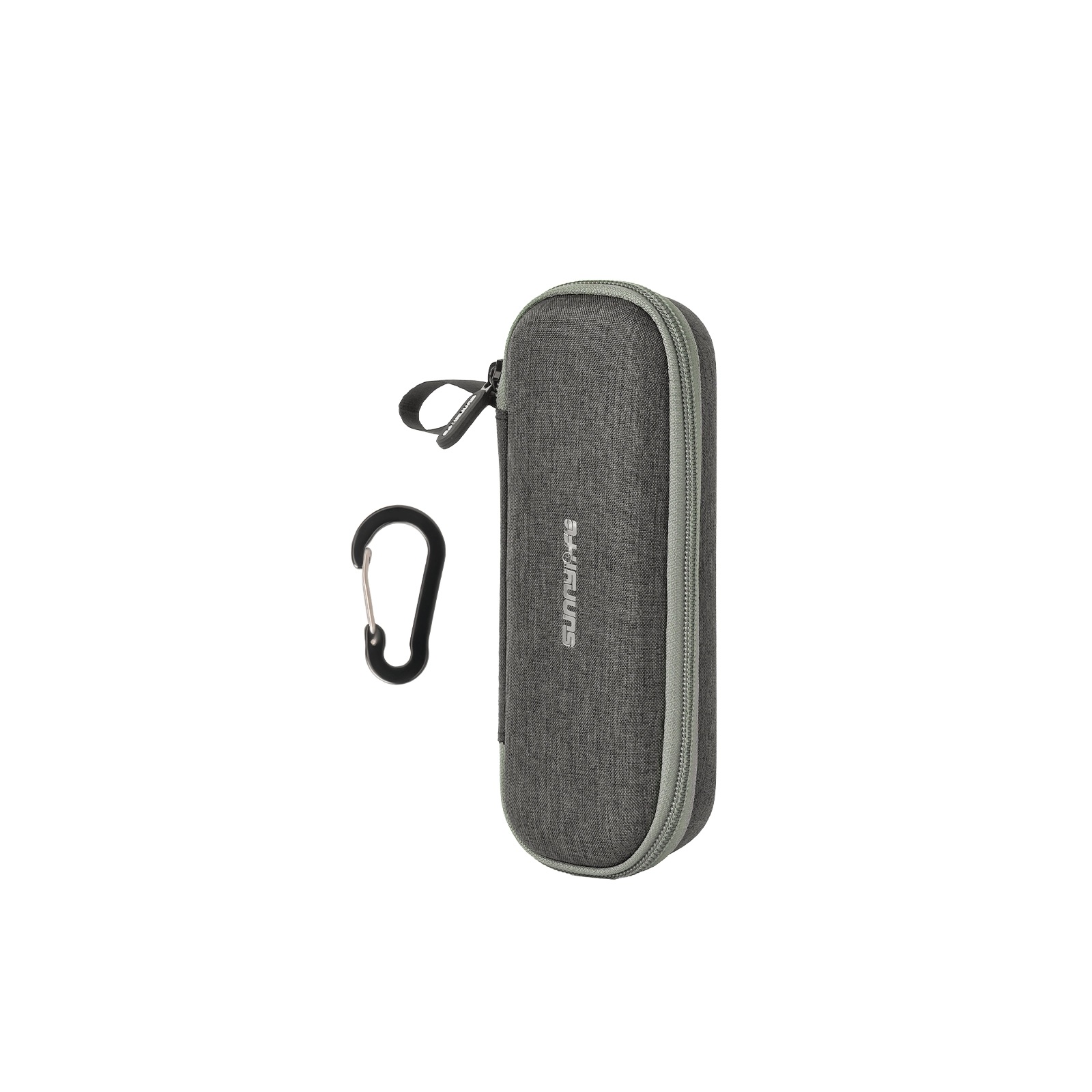 Sunnylife Standard Combo Bag voor Pocket 4/3