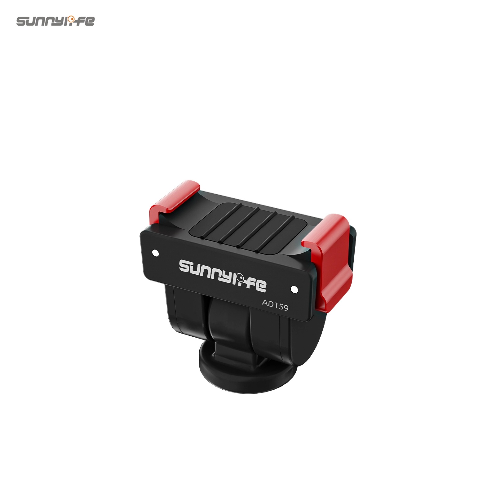 Sunnylife Quick-Release Adapter Mount 5 Sunnylife Quick-Release Adapter Mount