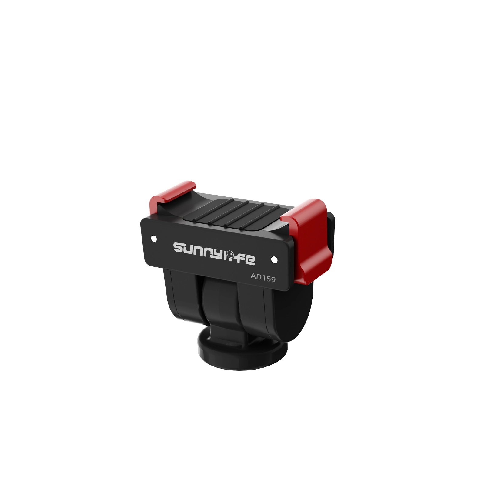 Sunnylife Quick-Release Adapter Mount Sunnylife Quick-Release Adapter Mount