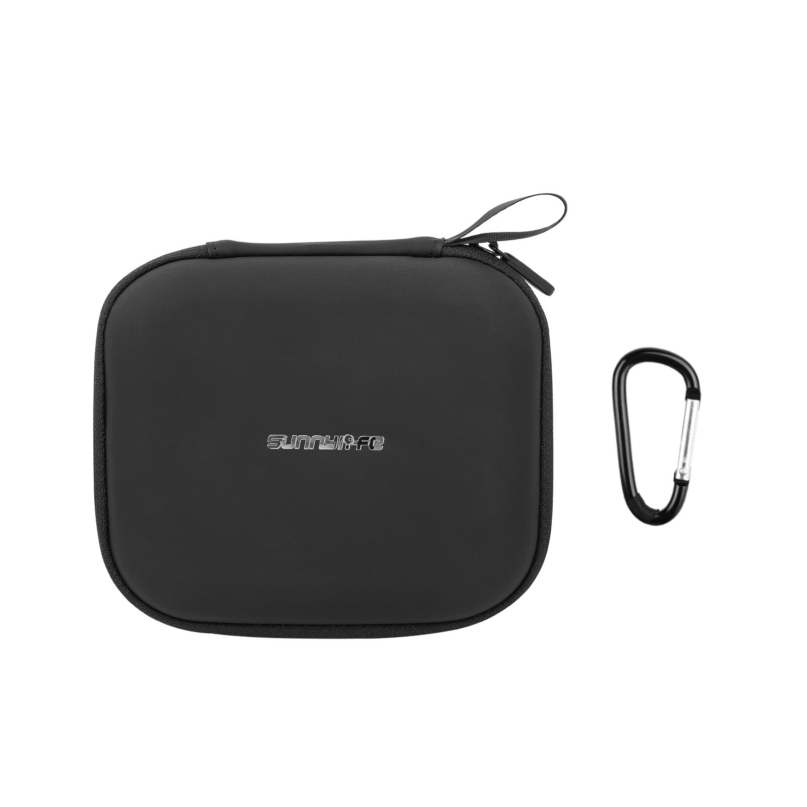 Sunnylife Standard Combo Bag voor DJI Osmo Nano