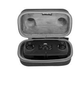Sunnylife Storage Bag voor DJI Mavic Mini 3 Sunnylife Storage Bag voor DJI Mavic Mini / Mini SE Controller
