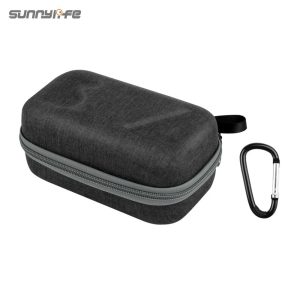 Sunnylife Storage Bag voor DJI Mavic Mini / Mini SE Controller