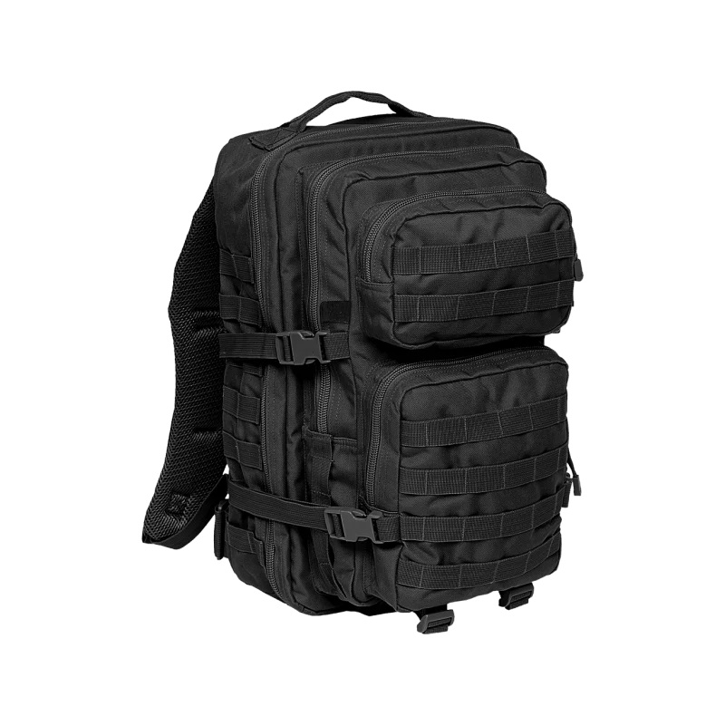 TomCase Dronerugzak voor AVATA 360 Travel Edition 4 TomCase Dronerugzak voor AVATA 360 Travel Edition