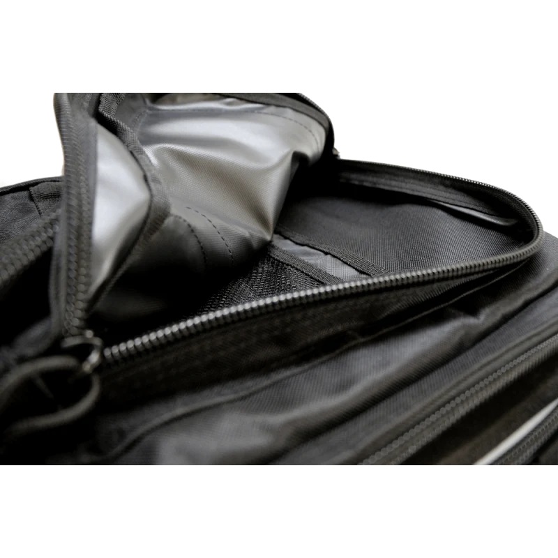 TomCase Dronerugzak voor AVATA 360 Travel Edition 6 TomCase Dronerugzak voor AVATA 360 Travel Edition