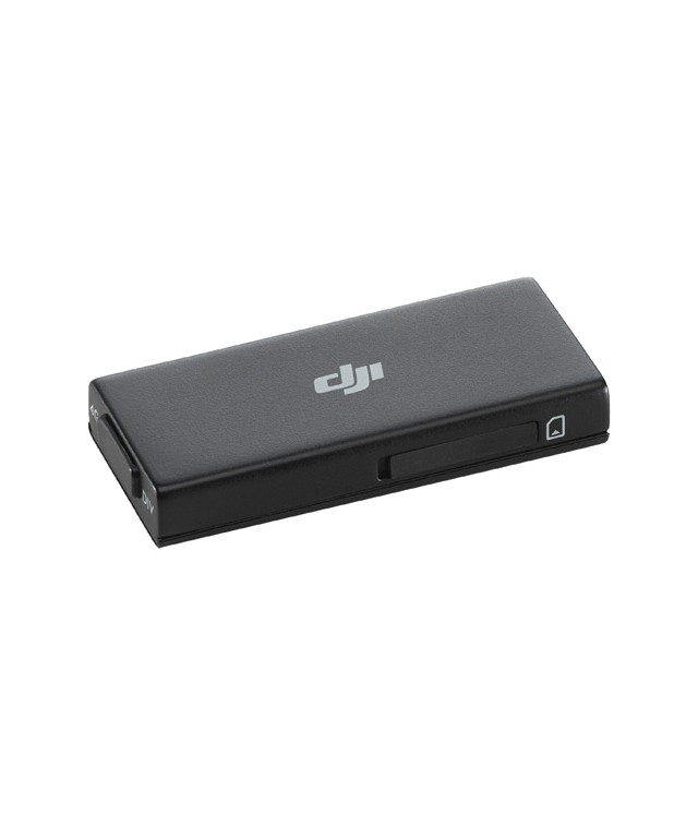 DJI Cellular Dongle Kit (AG) 2 DJI Cellular Dongle Kit (AG)
