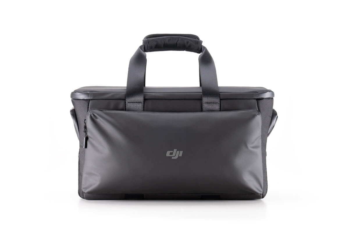 DJI Power 1000 Protective Storage Bag 3 DJI Power 1000 Protective Storage Bag
