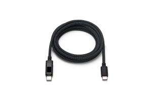 DJI Power 7A USB-C Digital Display Cable (1.8 m)