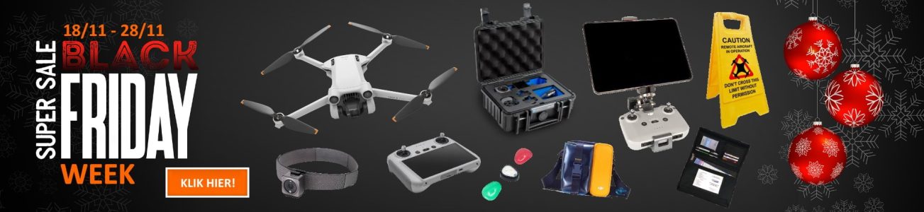 www.dronedepot.be