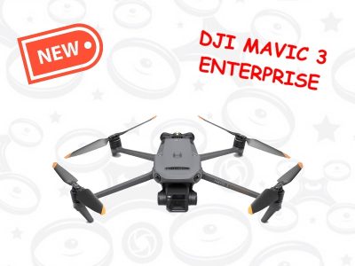 DJI Mavic 3 enterprise-min