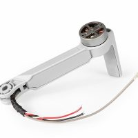 DJI Mavic Mini - Arm met motor