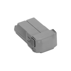 DJI Mini 5 PRO battery