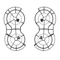 DJI Mavic Mini 360° Propeller Guard