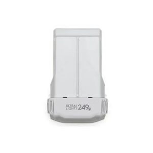 dji-mini-3-pro-battery-square